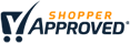 Shopper Approved Reviews
