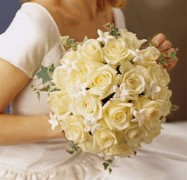 The FTD Champayne Dreams Bouquet