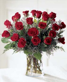 St. Louis Mo. Florist, Flowers: Warrenton, Wentzville MO. St. Louis, MO, 63104