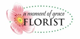 amogflorist.com