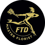 FTD Logo: Order FTD Online
